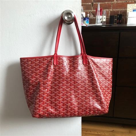 goyard handbags barneys|goyard city shop.